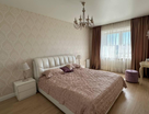 2-к. квартира, 70&nbsp;м²