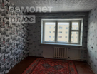 Студия, 13&nbsp;м²