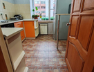 4-к. квартира, 97&nbsp;м²