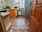 4-к. квартира, 97&nbsp;м²