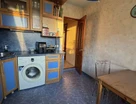 2-к. квартира, 61,4&nbsp;м²