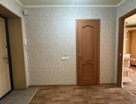 1-к. квартира, 37,1&nbsp;м²