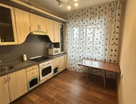 1-к. квартира, 44&nbsp;м²