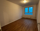 2-к. квартира, 44,4&nbsp;м²