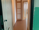 2-к. квартира, 40,9&nbsp;м²