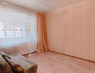 1-к. квартира, 21&nbsp;м²