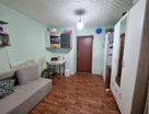 Комната, 14&nbsp;м²