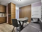 2-к. квартира, 58,2&nbsp;м²