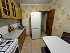 2-к. квартира, 52,2&nbsp;м²