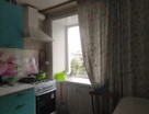 1-к. квартира, 32,5&nbsp;м²