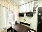 2-к. квартира, 47,4&nbsp;м²