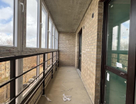 2-к. квартира, 63,7&nbsp;м²