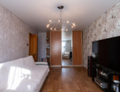 2-к. квартира, 53&nbsp;м²