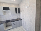 1-к. квартира, 27&nbsp;м²