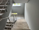 Студия, 18,4&nbsp;м²