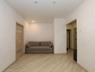 2-к. квартира, 68 м²
