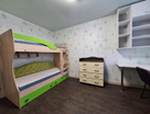 2-к. квартира, 54,9&nbsp;м²