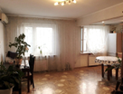 4-к. квартира, 82 м²