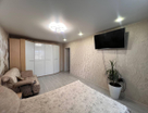 2-к. квартира, 65,9&nbsp;м²