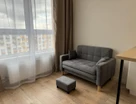 1-к. квартира, 32&nbsp;м²