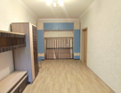 1-к. квартира, 36,8&nbsp;м²