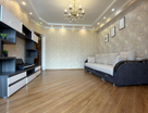 2-к. квартира, 74,9&nbsp;м²