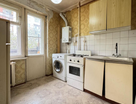 1-к. квартира, 32&nbsp;м²