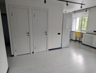 2-к. квартира, 46,2 м²