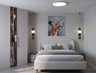 2-к. квартира, 49,4&nbsp;м²