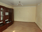 2-к. квартира, 50&nbsp;м²