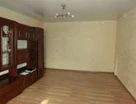 2-к. квартира, 50&nbsp;м²