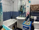 2-к. квартира, 59,9&nbsp;м²