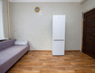 2-к. квартира, 49,8 м²