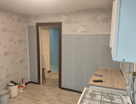 2-к. квартира, 53,4 м²