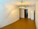 3-к. квартира, 60&nbsp;м²