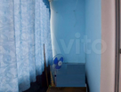 1-к. квартира, 34&nbsp;м²