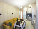 3-к. квартира, 80,9&nbsp;м²