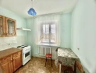 1-к. квартира, 33,3 м²