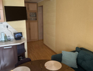 2-к. квартира, 62,3 м²