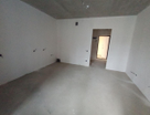 Студия, 30&nbsp;м²