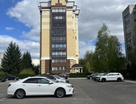 3-к. квартира, 85,7&nbsp;м²