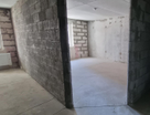 2-к. квартира, 77&nbsp;м²