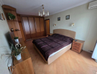 3-к. квартира, 60 м²