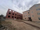 2-к. квартира, 65&nbsp;м²