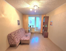 2-к. квартира, 43&nbsp;м²