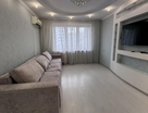 2-к. квартира, 56&nbsp;м²