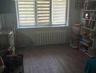 2-к. квартира, 45,2&nbsp;м²