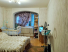 2-к. квартира, 63,3&nbsp;м²