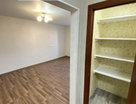 1-к. квартира, 36&nbsp;м²