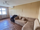2-к. квартира, 47,4&nbsp;м²